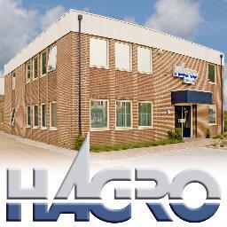 Partner in efficiënt produceren