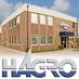Hagro Precisie b.v. (@hagroprecisie) Twitter profile photo