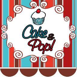 Dos locas por los cupcakes con un blog... ¿Qué más se puede decir?
Visítanos nuestra web y te contamos un poco más. http://t.co/9HpMPUU4nV
