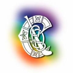 OfficialClaneCamogie