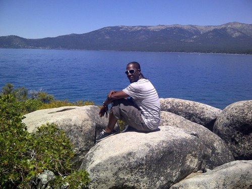 Singer/Songwriter/Producer/Engineer for: STRANGE MUSIC INC. Ruff Minded Prductions LLC.