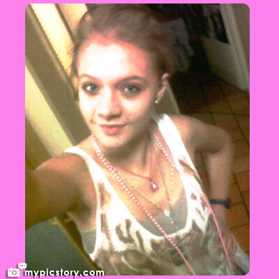 16 and absolutely in love with Justin ..♥ take that bitch .. (: * ..Glitter ,Unicorns , Fairies and Bunnies =) .. So WGAF what you think ..