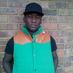 MALCOLM MOHAMMED (@temmymalc78) Twitter profile photo MALCOLM MOHAMMED (@temmymalc78) Twitter profile photo