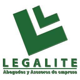 Despacho de Abogados • Expertos en Extranjería e Inmigración • Asesores de Empresas • Tel: 687.671.557- 691494562