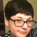 Shannon Beaudry - @tonkshearts - Twitter