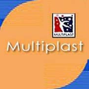 Multi Plast Polymers Pvt Ltd Mulund Bhiwandi Thane Maharashtra leading suppliers of packing material to various industries like Pharmaceuticals etc.