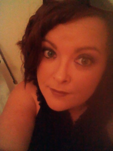 married to my soulmate, mother of 3 sweethearts love, laugh, live xx
