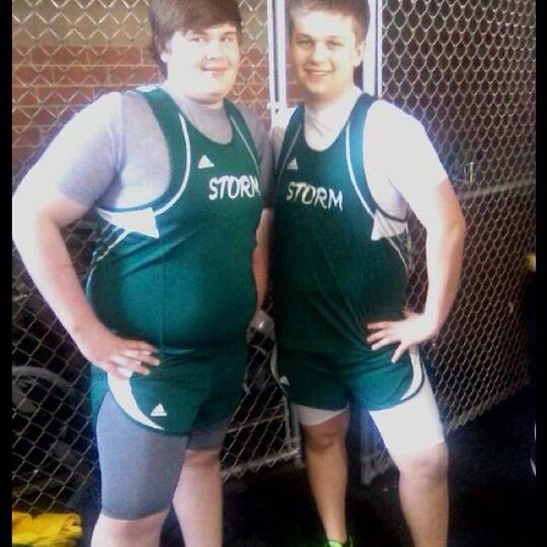 LukasMarlin's profile picture. When life gives you hockey, jump on that rink!