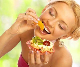 BaltorTd's profile picture. Привозим вкусную еду)