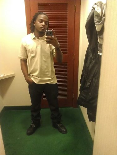 #TeamGod
#TeamBlessed
#TeamFamily
#TeamComputerSavvy
#TeamCollegeStudent
