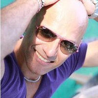 rajesh khera (@rajeshkhera11) 's Twitter Profile