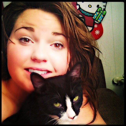 barebackrider15's profile picture. 