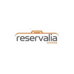 Somos marca de reserva hotelera a bajo coste, apoyados en las mejores cadenas hoteleras  en los principales destinos turísticos de España.