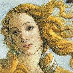 GEMS2013CY's profile picture. Challenges and Opportunities for the small and medium size bone marrow donor registries