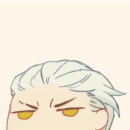 ESPC_Jewis's profile picture. 