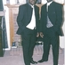 tscriv (@terrencescriven) Twitter profile photo tscriv (@terrencescriven) Twitter profile photo