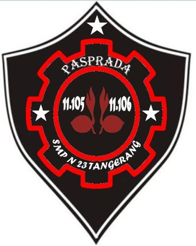 ScoutDugata's profile picture. Official account of PASPRADA'23 Pangkalan  SMPN 23 tangerang | Chelonia Mydas - Anaphalis Javanica | 11.105-11.106 | Sri Sultan HB IX - Cut Nyak Dien |