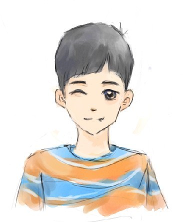 Aio_l's profile picture. 