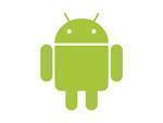 androidxIOs1's profile picture. The latest Android and IOS
technology on the Android And Apple
market.Follow us and spread the androidxiOS world....