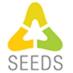 SEEDS (@seedngoindia) Twitter profile photo SEEDS (@seedngoindia) Twitter profile photo