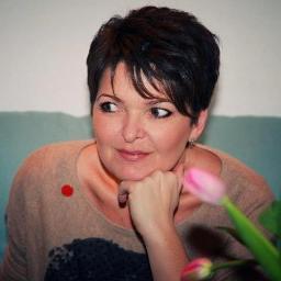 Живу Жизнью, Наполненной Смыслом!