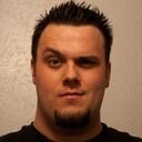 Jay Ruddock - @JamesGuinness - Twitter