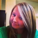 taylor clements - @taylorclements3 - Twitter
