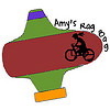 Amy's Rag Bag Reusable Cloth Menstrual Pads