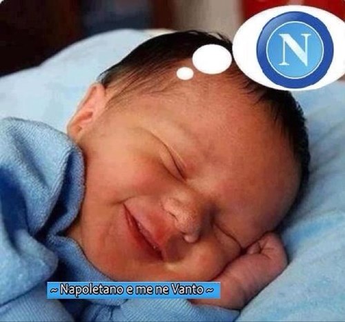 sasatrews's profile picture. Il cielo e' sempre piu' azzurro