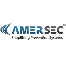 Manufacturer of Electronic Article Surveillance (EAS) systems and accessories for retail Loss Prevention.
