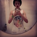 Stuart Love - @Stuart19933Love - Twitter