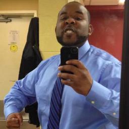 yerTrey85's profile picture. I'm a nerd that can sing and dance. Total package.