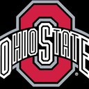 Greg Cave - @gregscave - Twitter