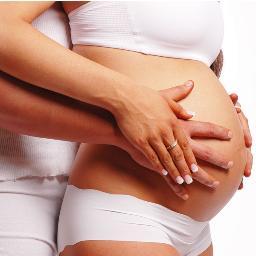 pregnancymums's profile picture. Prepare for Pregnancy - Helping Mothers and Fathers prepare for pregnancy. A mother's health and well-being is essential in the success of a healthy pregnancy.