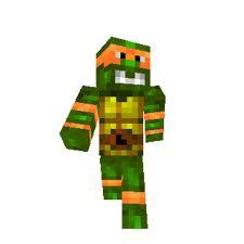 Toxic_Living's profile picture. Minecraft.Video Games.Youtube ToxicMuffinzz. #gamer#videogames#minecraft#cod#xbox#tombraider#fifa#assasinscreed