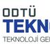 ODTÜ Teknokent (@metutech1) Twitter profile photo ODTÜ Teknokent (@metutech1) Twitter profile photo