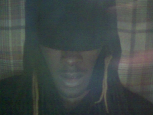 SkoobieMusiq's profile picture. New video from SkoobieDaDon Remember: http://t.co/QqJG8qbeJa