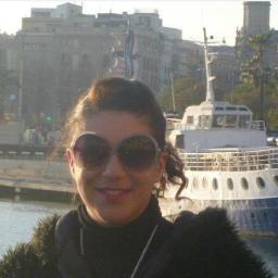 NoorAsmat1's profile picture. I'm a simple person, who likes simple things and live a simple life. TWEET ME for FOLLOWBACK ;)