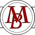 M.B.albums (@mbalbums) Twitter profile photo