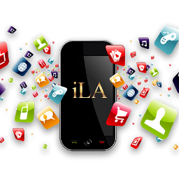 AffordableMLM's profile picture. The App That Pays In So Many Ways