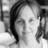 Maija_Airas's profile image