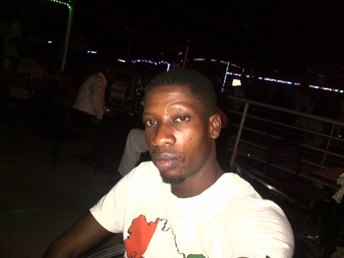 Abiscome03's profile picture. Am cool and nice looking guy......i​ we like  †̥  meet beauty people.