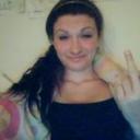 Derrick Shaffer - @DerrickShaffer3 - Twitter