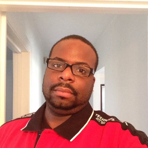 zeke_thechef's profile picture. I'm From The Eastside Of Detroit But I Chose To Bring My Culinary Talents To Las Vegas Follow Me On Instagram @chefzeke