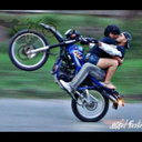 El vagabundo (@027Osorio) Twitter