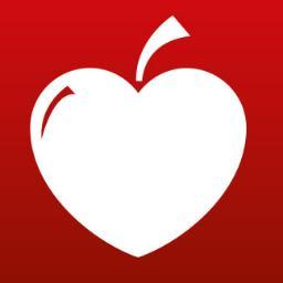 We give away free emergency food to people in crisis around Northmapton, and continue to provide help and support until the appropriate agencies can step in.