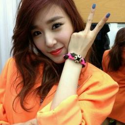 Roleplayer's of Hwang Mi Young