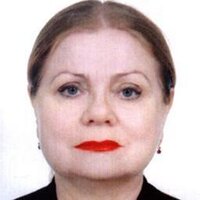 Галина Азеева (@galinaazeeva) 's Twitter Profile