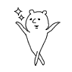 YUKi(^^) (@09Flowev) Twitter
