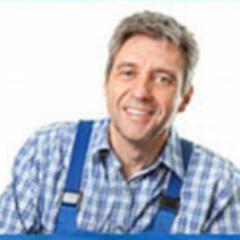 Poole Plumber BH13 BH14 BH15 – Member of the “Trusted Plumber Group”